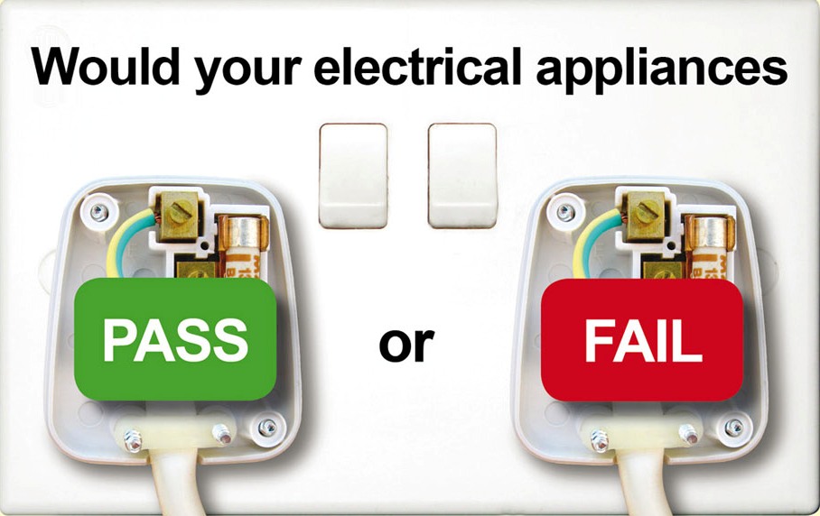 pat testing in massachusetts 