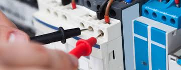 electrcial safety inspections in massachusetts 